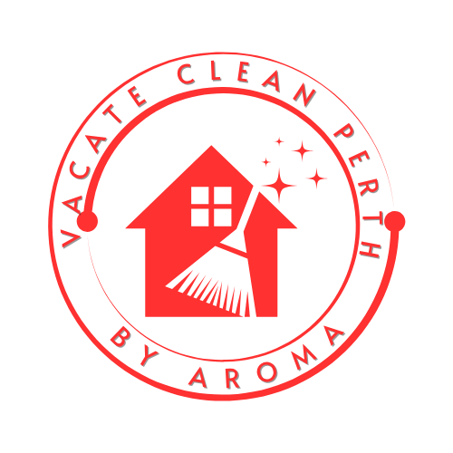 Vacate Clean Perth