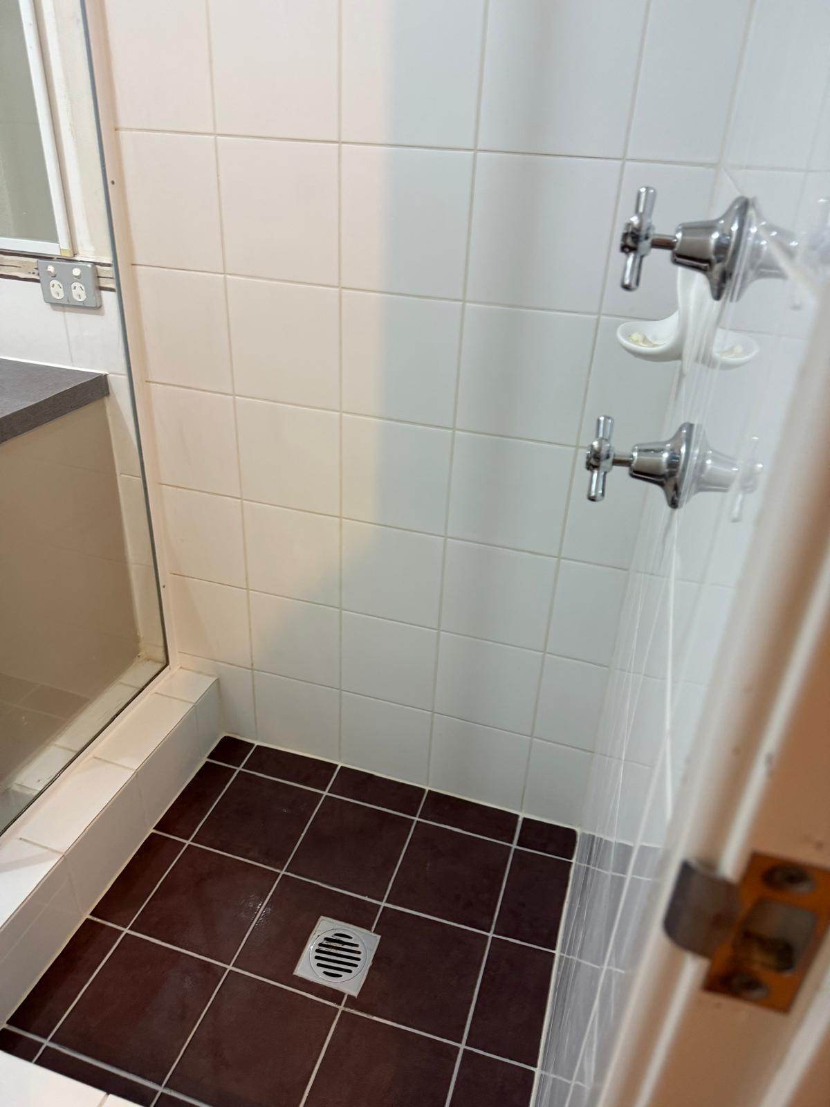 1 x 1 House End of Lease - Vacate Clean Perth
