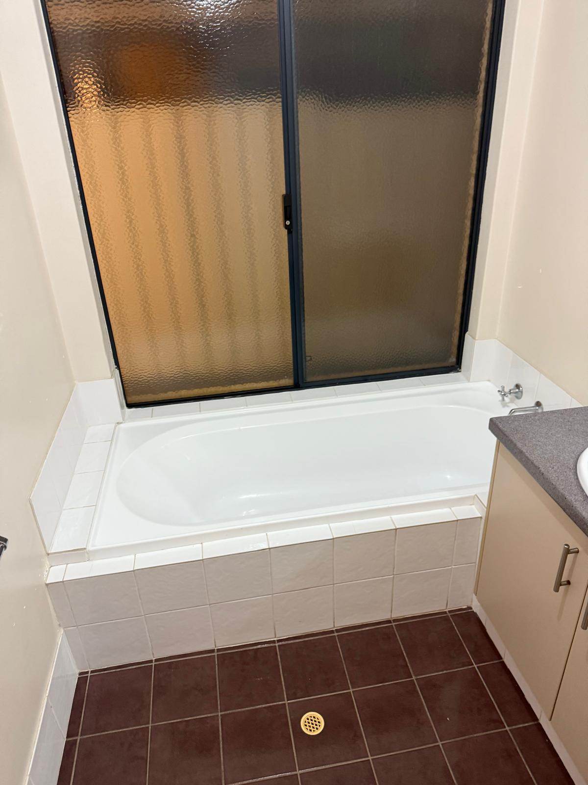 1 x 1 House End of Lease - Vacate Clean Perth