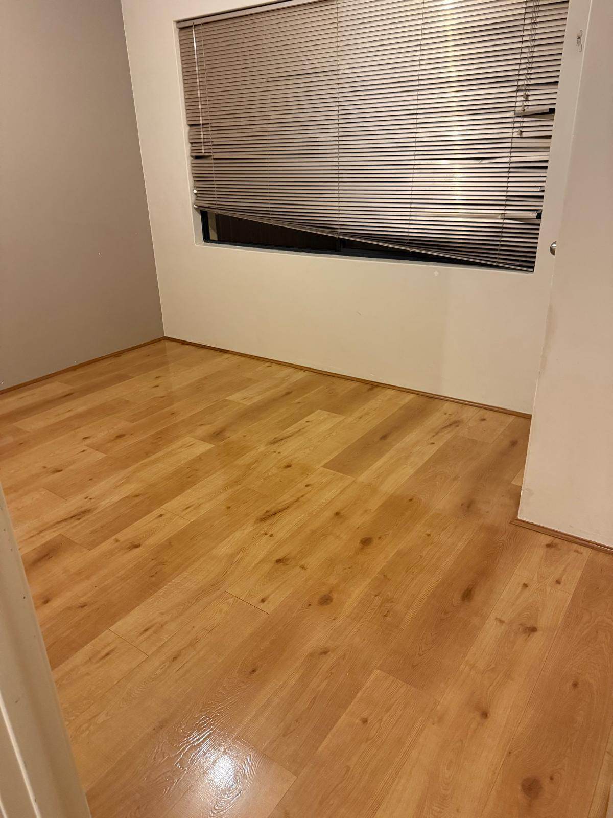 2 x 1 House End of Lease - Vacate Clean Perth