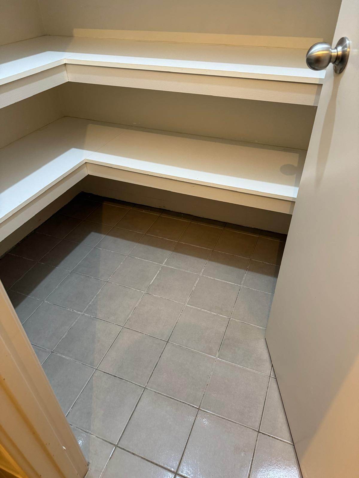 2 x 1 House End of Lease - Vacate Clean Perth
