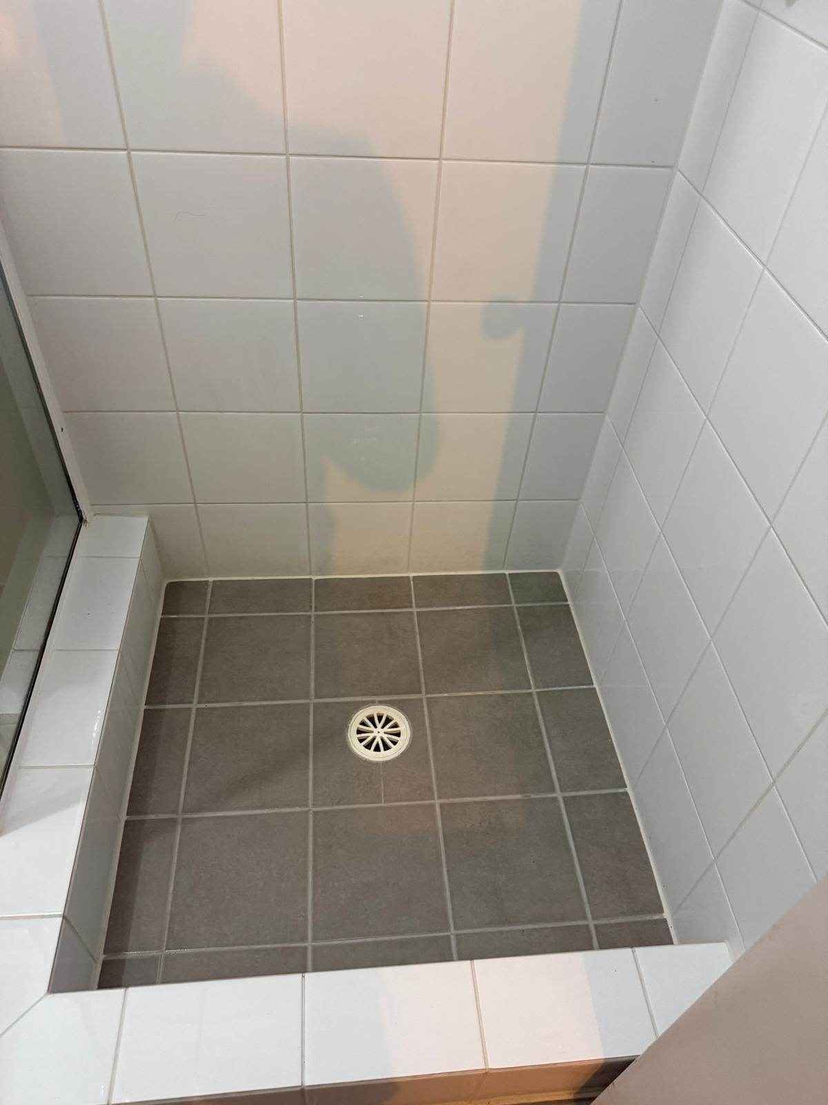 2 x 1 House End of Lease