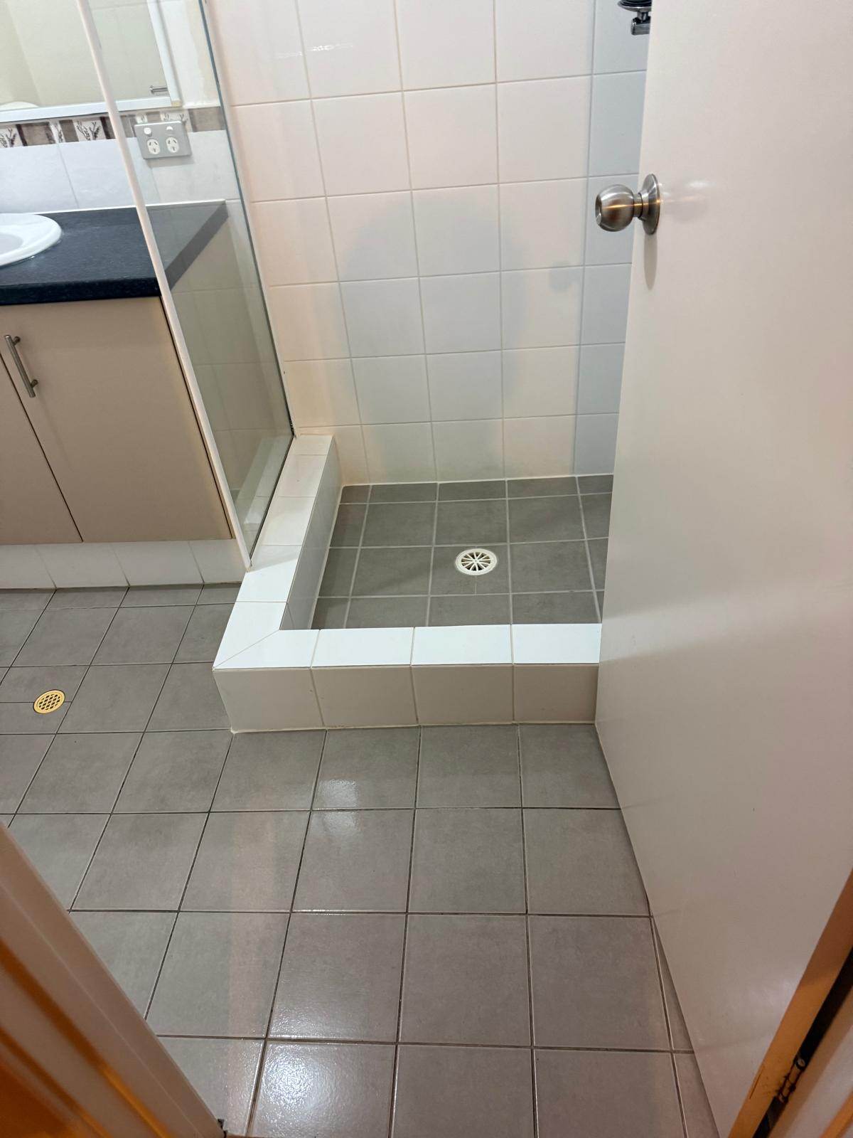 1 x 1 House End of Lease - Vacate Clean Perth