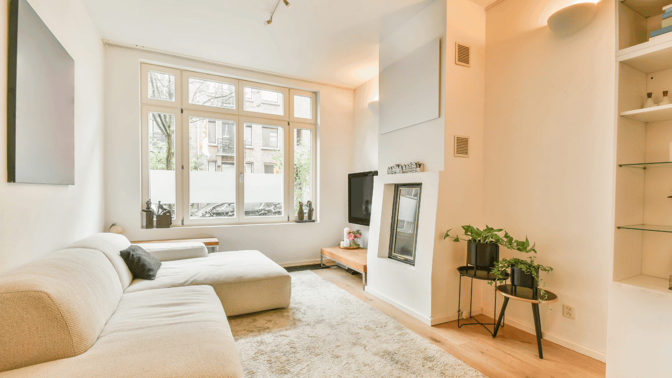 Specialised Cleaning Services - Vacate Clean Perth