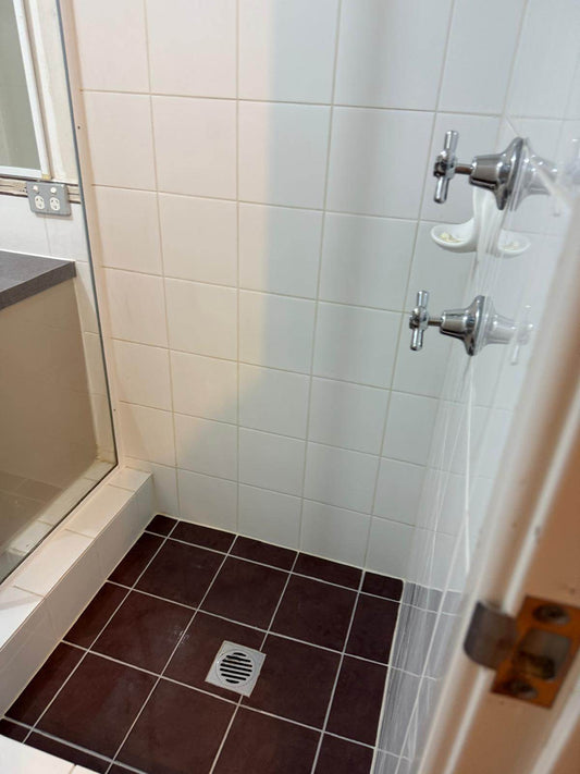 1 x 1 House End of Lease - Vacate Clean Perth