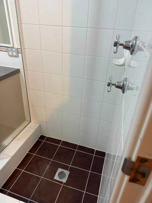 1 x 1 House End of Lease